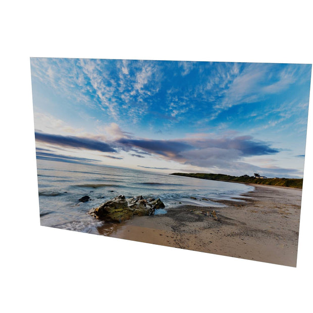 Brittas Bay & Mizen Head, Co. Wicklow