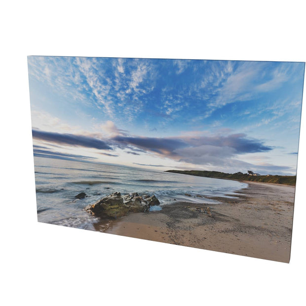 Brittas Bay & Mizen Head, Co. Wicklow