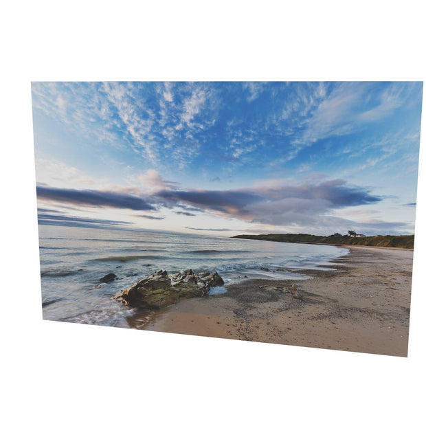 Brittas Bay & Mizen Head, Co. Wicklow