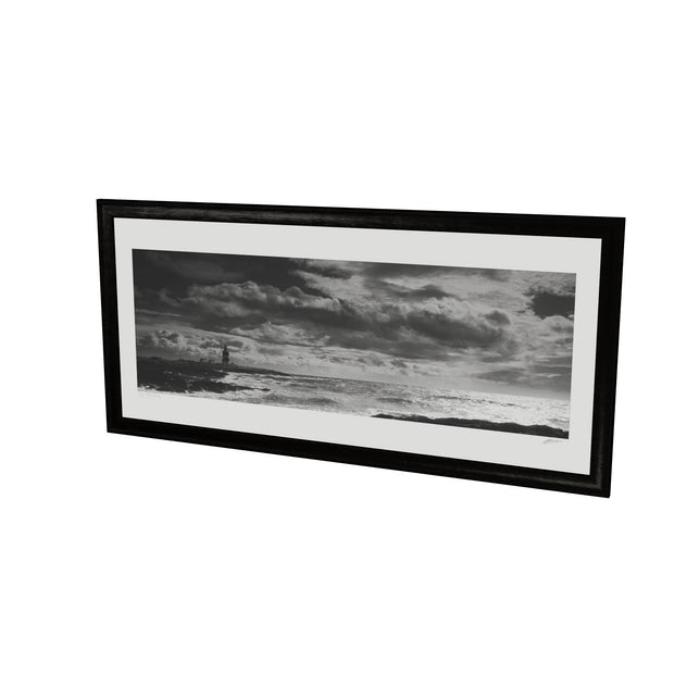 Hook Head, Co. Wexford