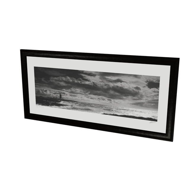 Hook Head, Co. Wexford