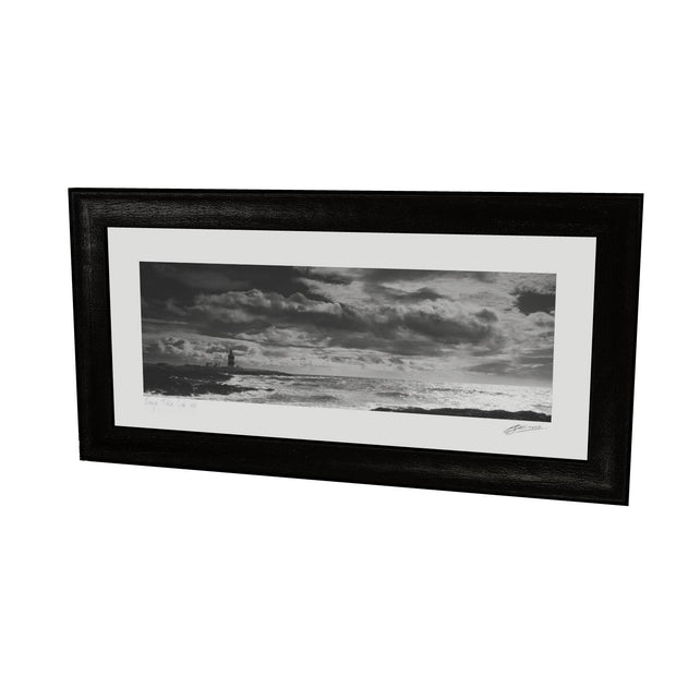 Hook Head, Co. Wexford