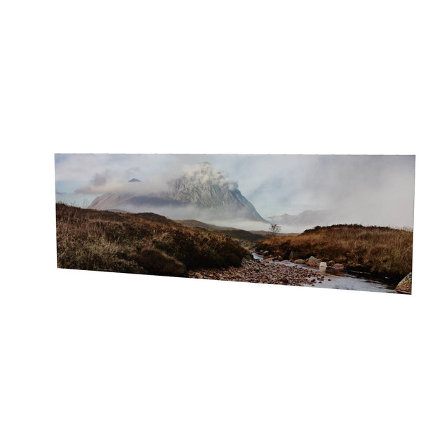 Buachaille Etive Mor, Scotland