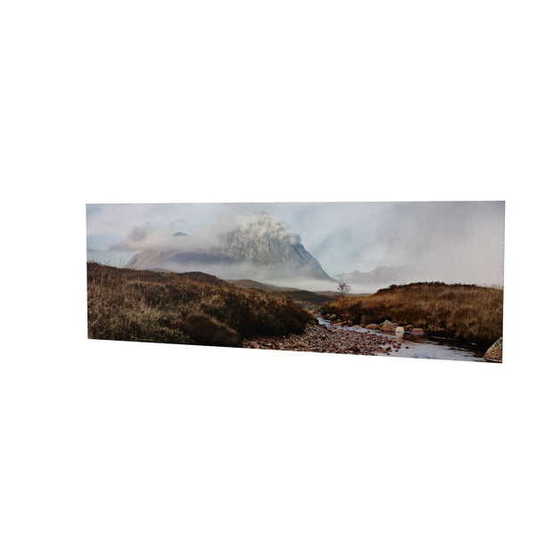 Buachaille Etive Mor, Scotland