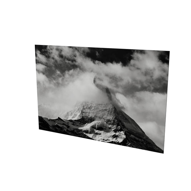 The Matterhorn, Switzerland