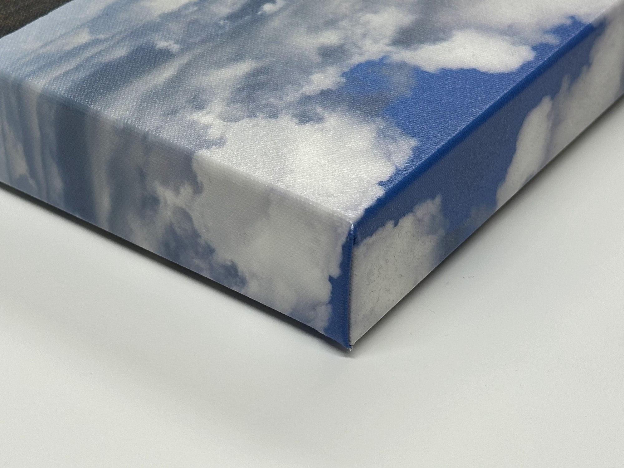 Canvas Prints