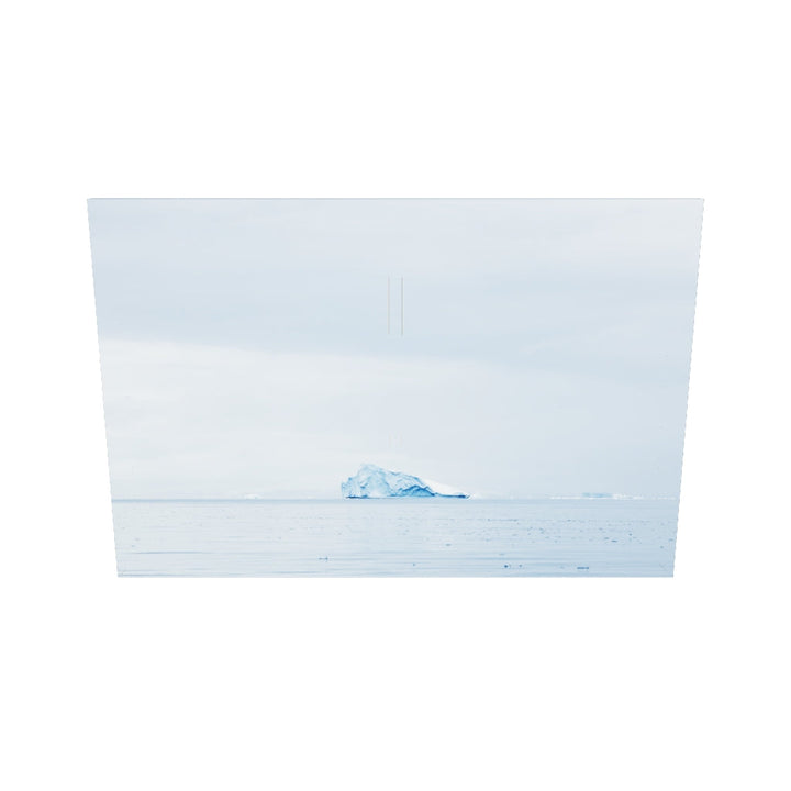 Iceberg II, Cuverville Island, Antarctic Peninsula