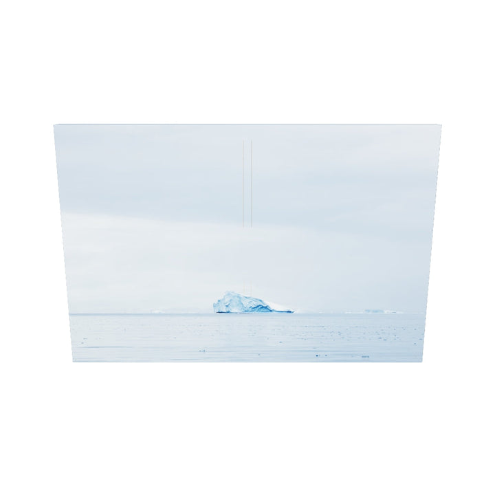 Iceberg II, Cuverville Island, Antarctic Peninsula