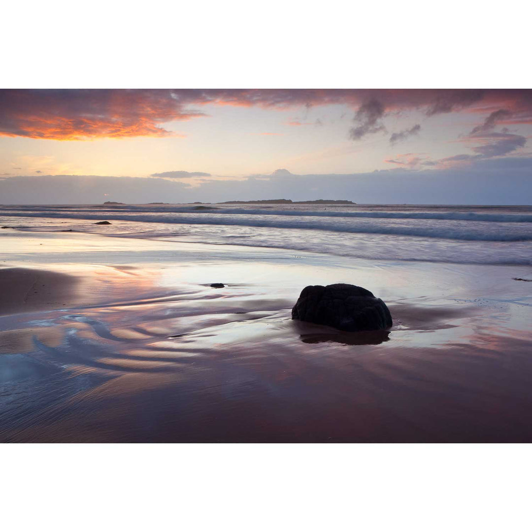 The Skerries, Co. Antrim