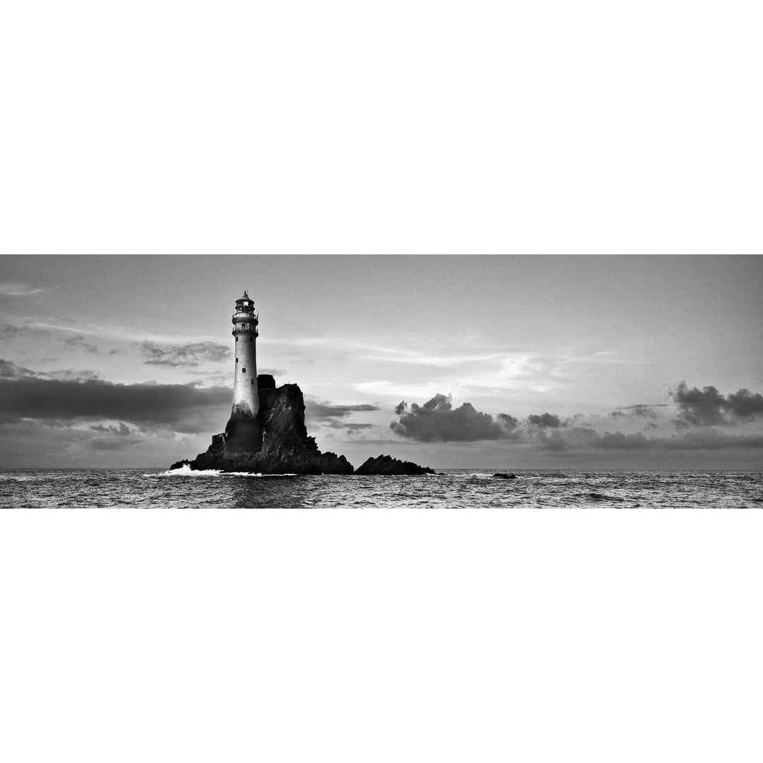 The Fastnet Lighthouse, Co. Cork