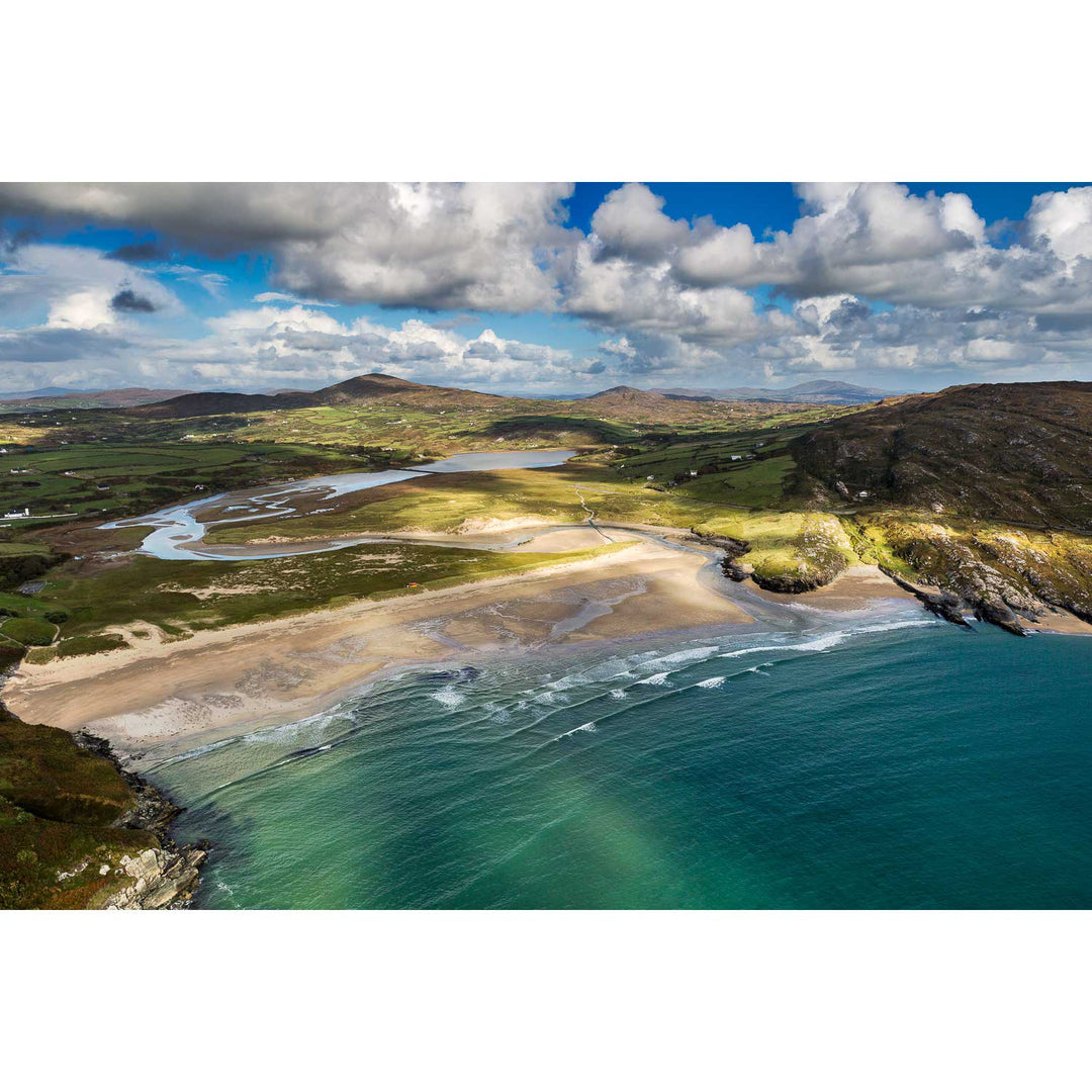 Barley Cove, Co. Cork