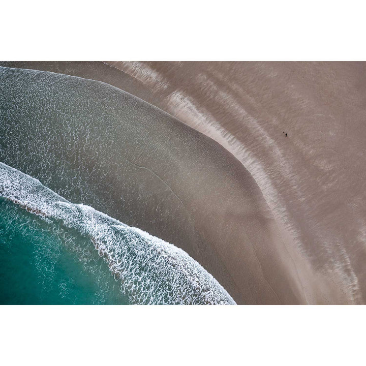 Inchydoney Strand, Co. Cork