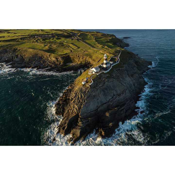 Old Head of Kinsale II, Co. Cork