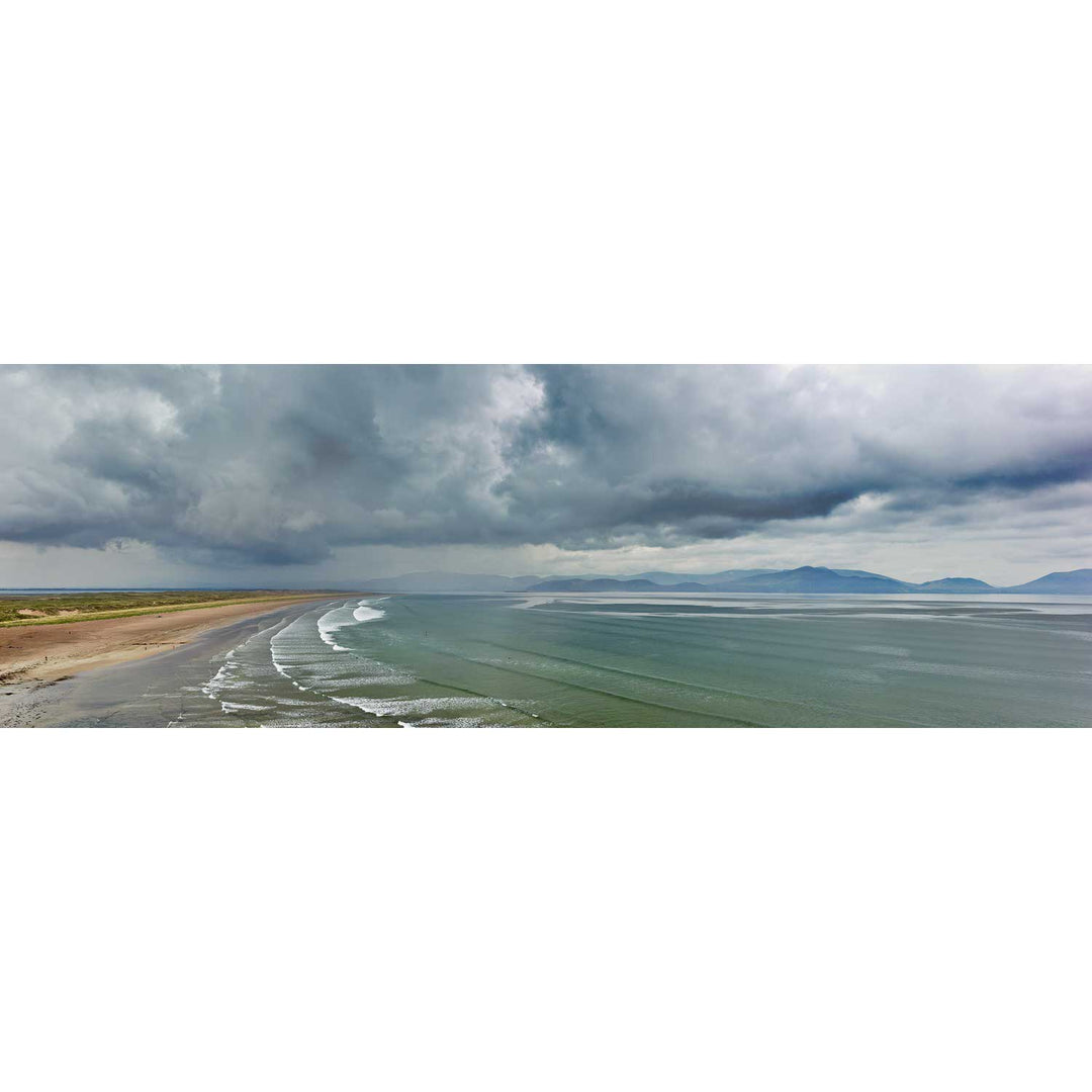 Inch Beach, Dingle, Co. Kerry