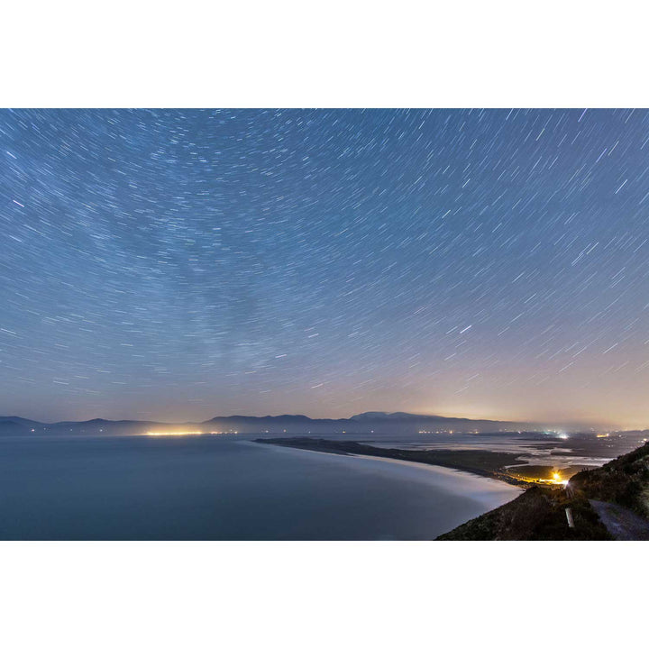 Nocturne, Rossbeigh, Co. Kerry