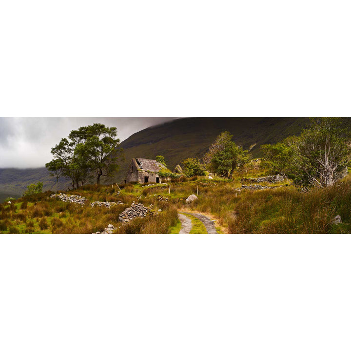 The Black Valley, Co. Kerry