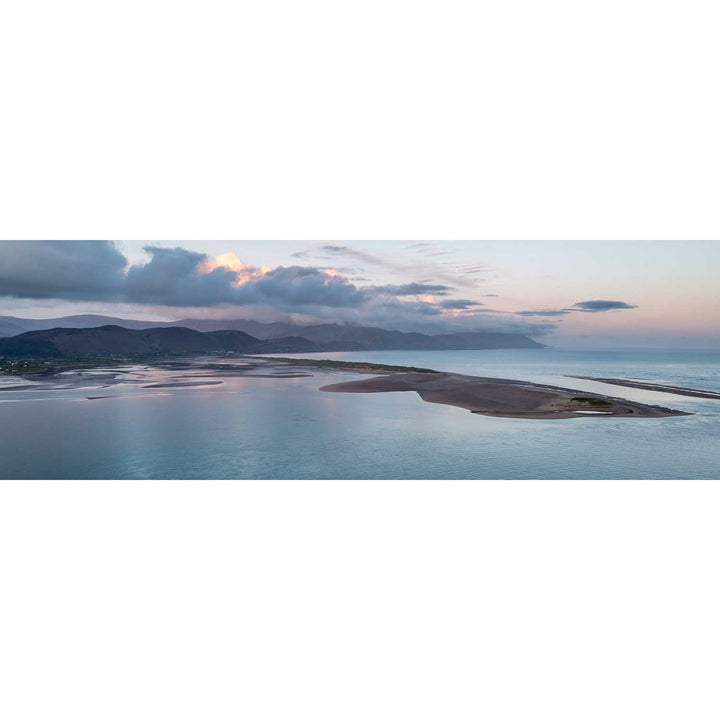 Rossbeigh, Co. Kerry