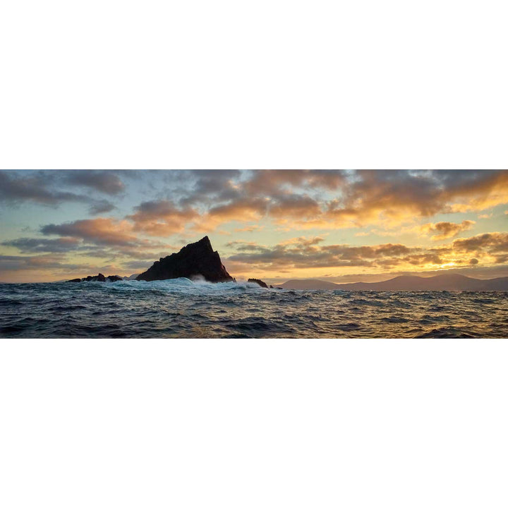 Lemon Rock, Co. Kerry