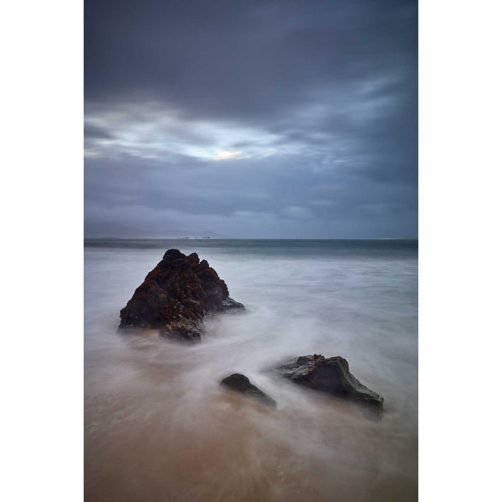 Keem Beach, Achill, Mayo